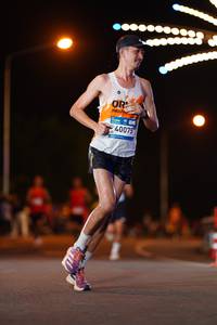 BIB: 40075
                            <button type="button" onclick="openModal(22803675)" class="btn btn-primary btn-sm float-right btn-popup" data-toggle="modal" data-target=".modal-high-quality">
                        <i class="fas fa-shopping-cart"></i> Add to Cart
                    </button>
                                            <button type="button" onclick="isThisMe(22803675, true)" class="btn btn-success btn-sm float-right btn-popup btn-isme hidden" data-toggle="tooltip" data-placement="bottom" title="นี่คือรูปของคุณใช่ไหม คลิกที่นี่เพื่อเอาเข้าอัลบั้ม">
                        <i class="fas fa-plus"></i> Add to album
                    </button>
                    <button type="button" onclick="isThisMe(22803675, false)" class="btn btn-warning btn-sm float-right btn-popup btn-isnotme hidden">
                        <i class="fas fa-ban"></i> Remove from album
                    </button>